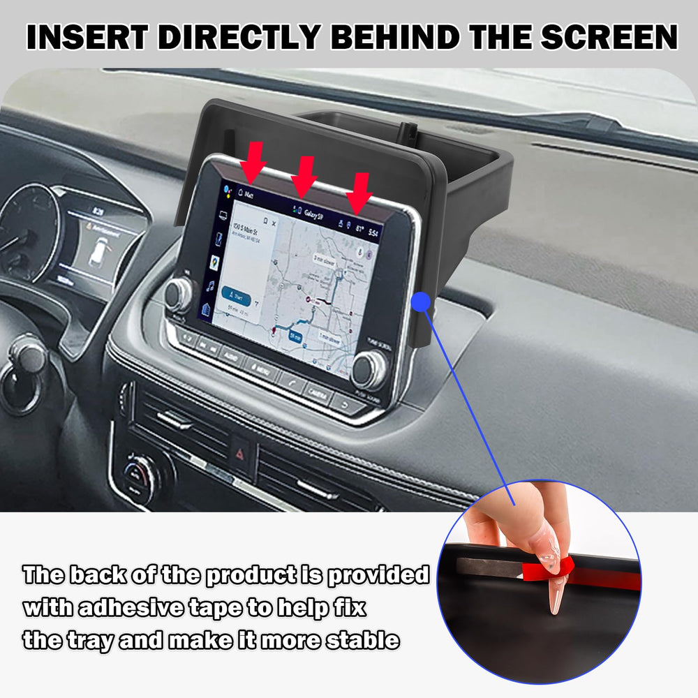 Neepiar easy-clean design ready for quick wipe-down after daily use.