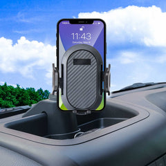 Neepiar premium fit for Jeep Wrangler dashboard.