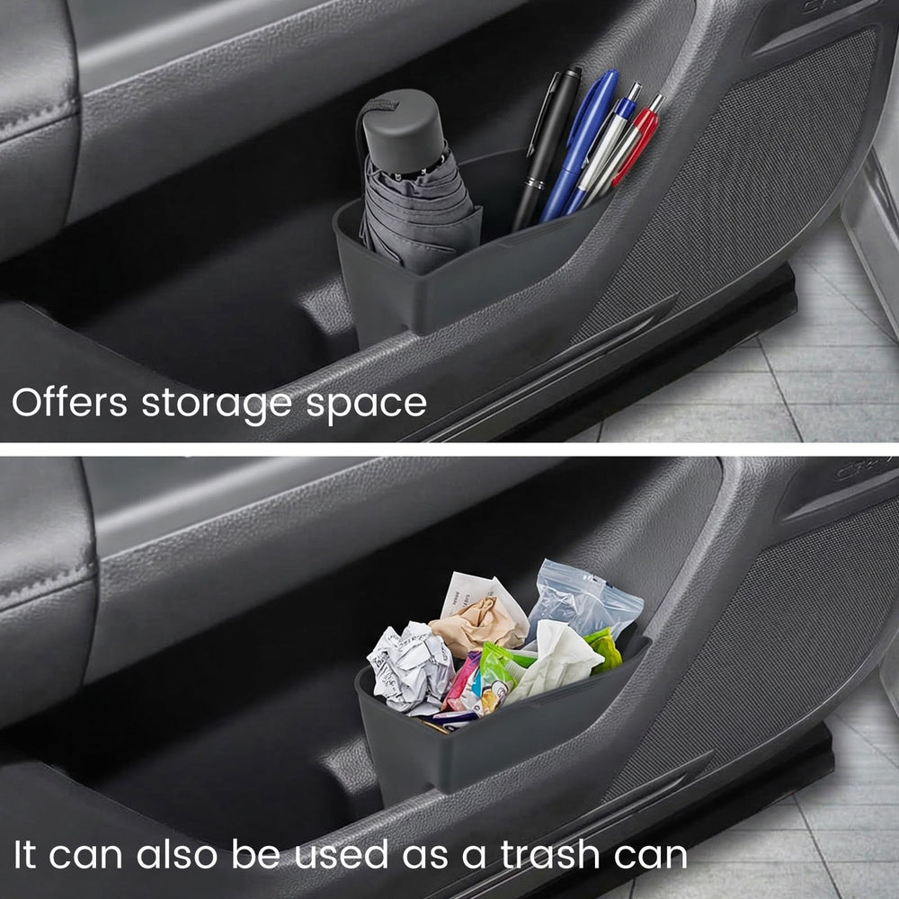 Neepiar fit for Honda CRV 2023–2026 confirms model-specific compatibility.