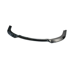 NeespoC 3-piece splitter kit for Chrysler 300 delivers complete front-end styling.
