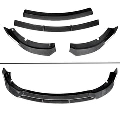 NeespoC SRT Hellcat fitment diagram confirms Charger compatibility