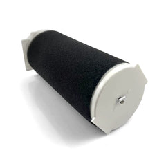 Neivilu air filter guide included parts aid easy replacement on Yamaha ATV