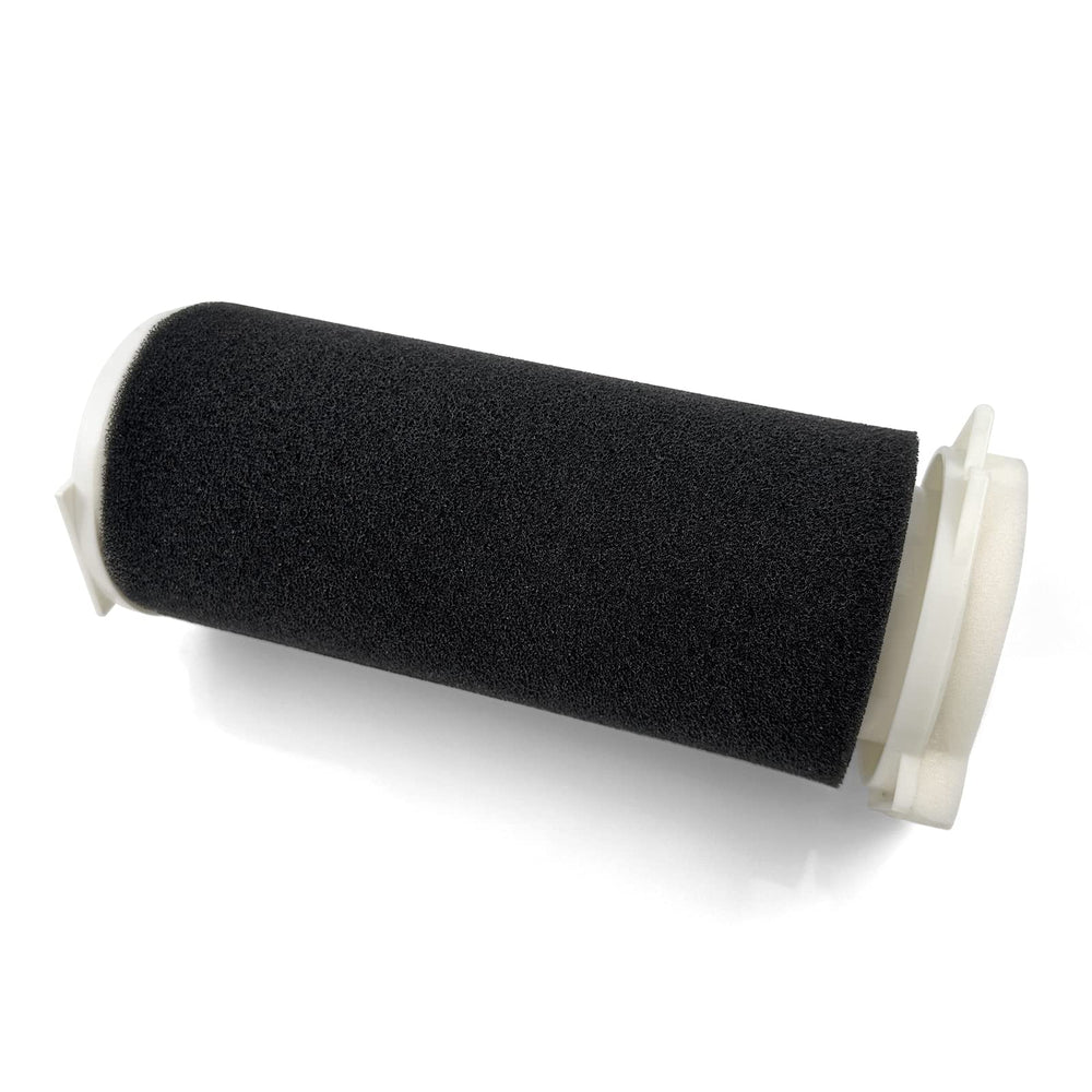 Neivilu Yamaha Grizzly compatible air filter guide for better filtration consistency