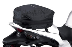 Nelson-Rigg CL-1060-ST2 adjustable shoulder strap for carry flexibility