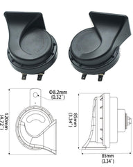 NEOGET four wire kit offers flexible wiring options