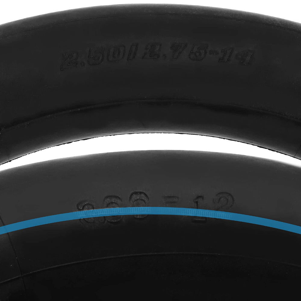 New Olym red valve caps protect stems during dirt bike rides