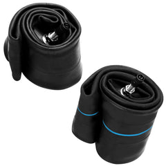 New Olym valve core wrench speeds maintenance on the go