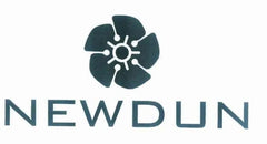 NEWDUN YSP2PJDVF1 pump demonstrates compact design ideal for small booths.