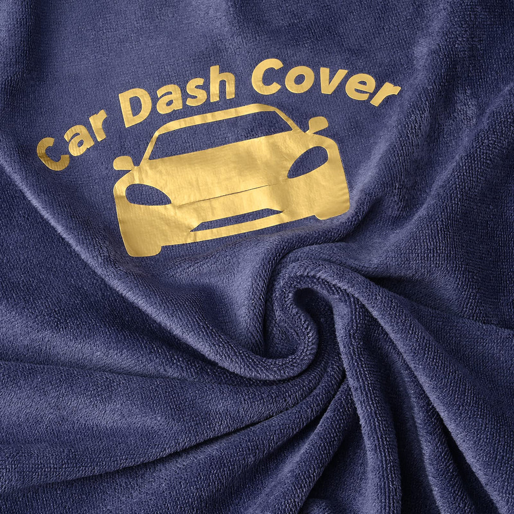 NEWISHTOOL dash-cover care tips for long-lasting performance.