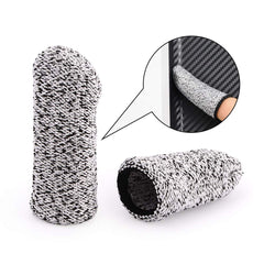 NEWISHTOOL Pro Vinyl Wraps Applicator Tool Kit contents streamline professional wrapping workflows.
