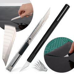 NEWISHTOOL gloves provide grip and protection during cutting and handling