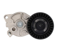 NewYall 3pc kit facilitates quick belt system replacement and reduced downtime.
