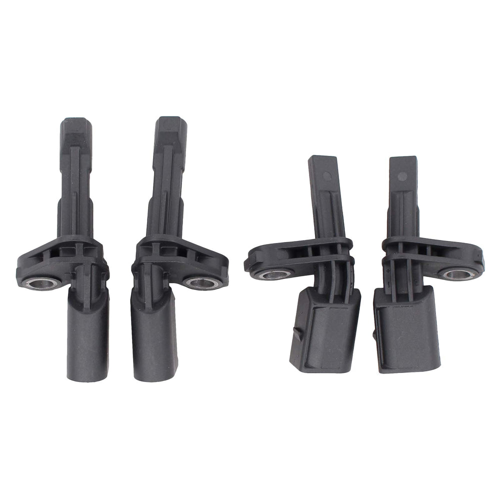 NewYall ABS sensor front-left view improves braking data for compatible vehicles