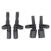 NewYall ABS sensor front-left view improves braking data for compatible vehicles