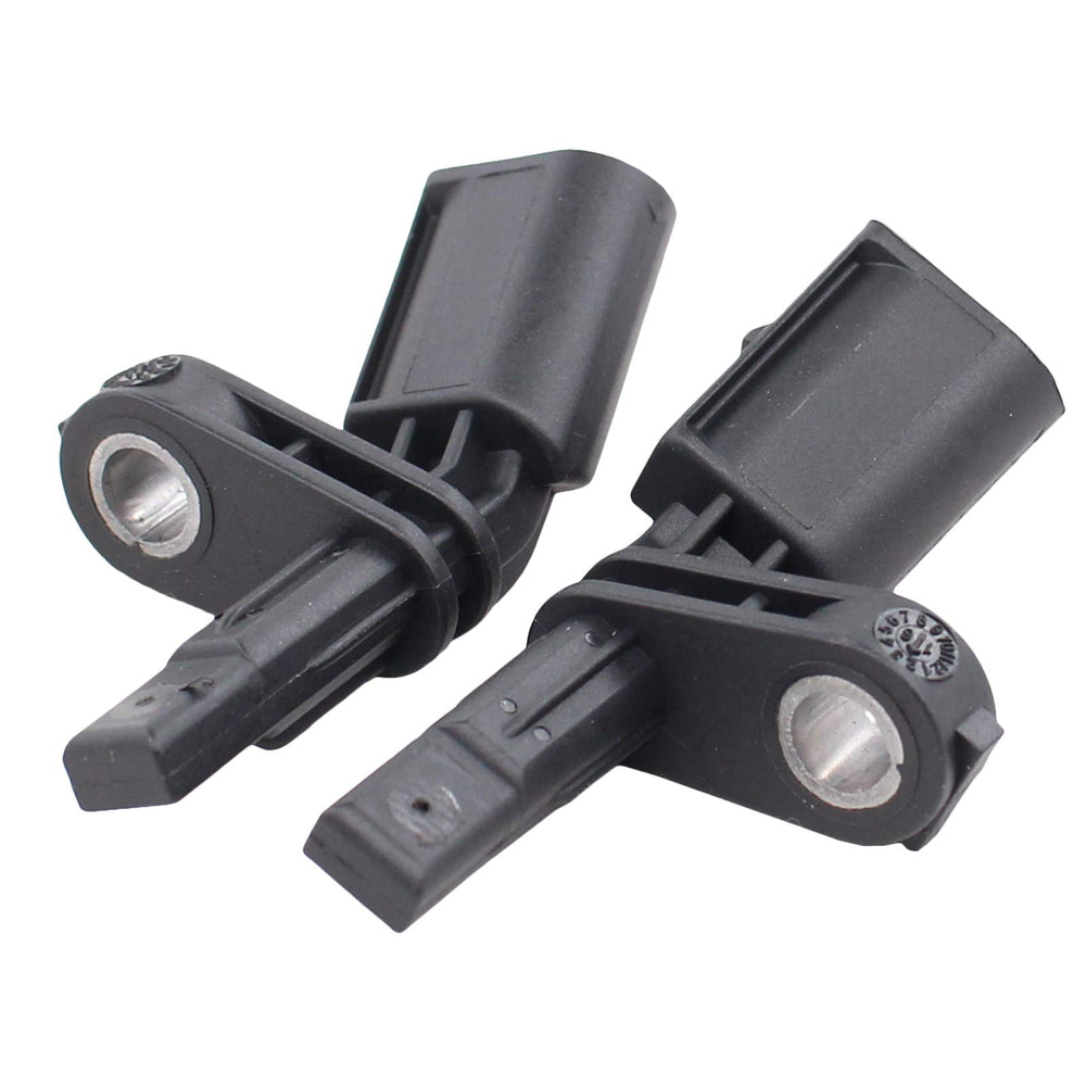 NewYall installation guide image helps easy fitting of sensors