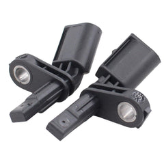 NewYall installation guide image helps easy fitting of sensors