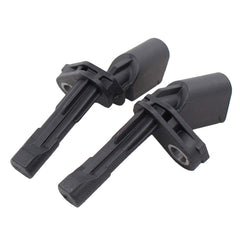 NewYall ABS sensor rear-left provides stable readings for ABS systems
