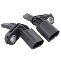 NewYall ABS sensor set packaging shows complete front and rear sensors