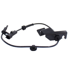 NewYall ABS wheel speed sensor front-left for Lincoln MKZ 2013-2015 improves wheel data integrity