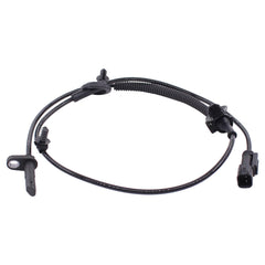 NewYall packaging confirms authentic replacement ABS speed sensor