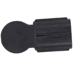 NewYall AC flow sensor for Toyota Highlander close-up of connector for reliability