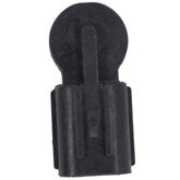 NewYall AC flow sensor for Toyota Sienna close-up showing compact direct-fit design