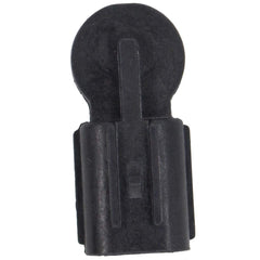 NewYall AC flow sensor for Toyota Sienna close-up showing compact direct-fit design