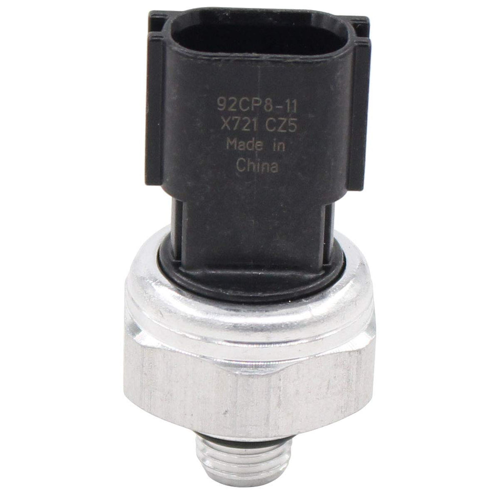 NewYall pressure switch closeup sensor — precise signal for cooling checks