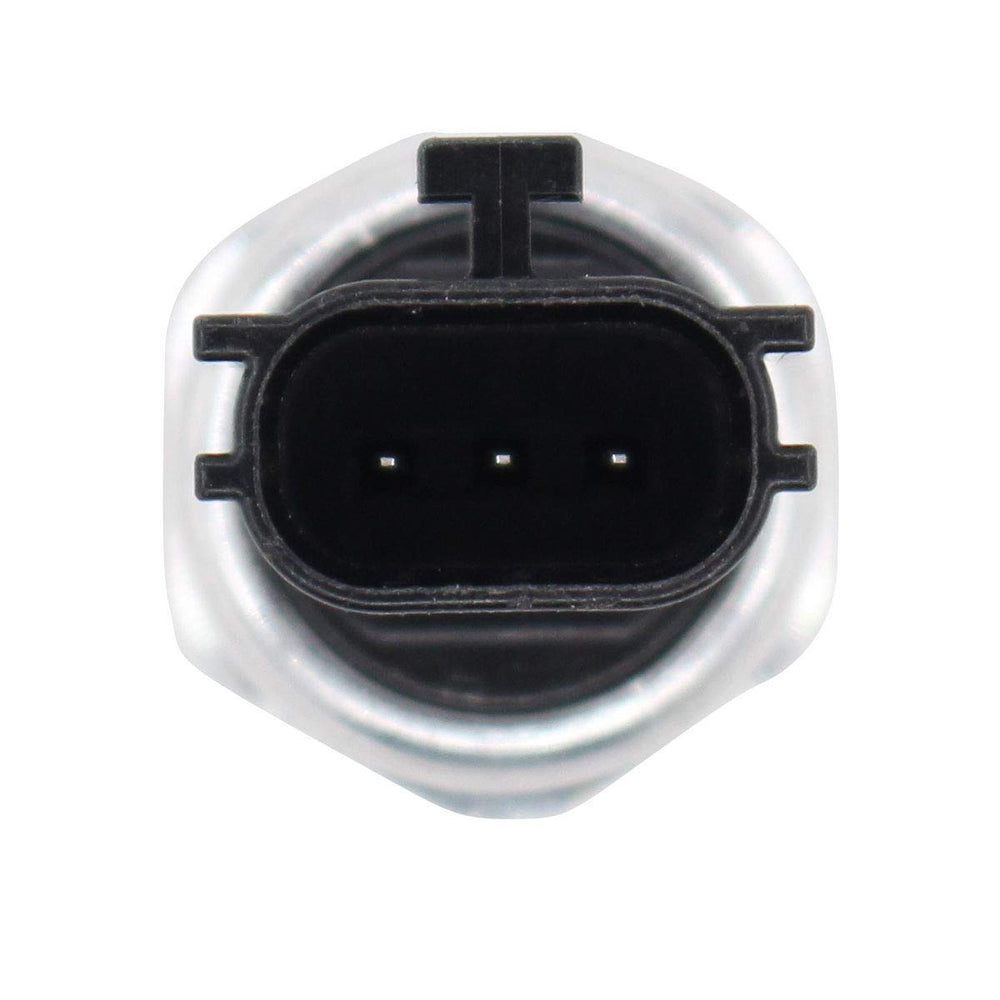 NewYall pressure switch installation guide image — easy replacement for maintenance