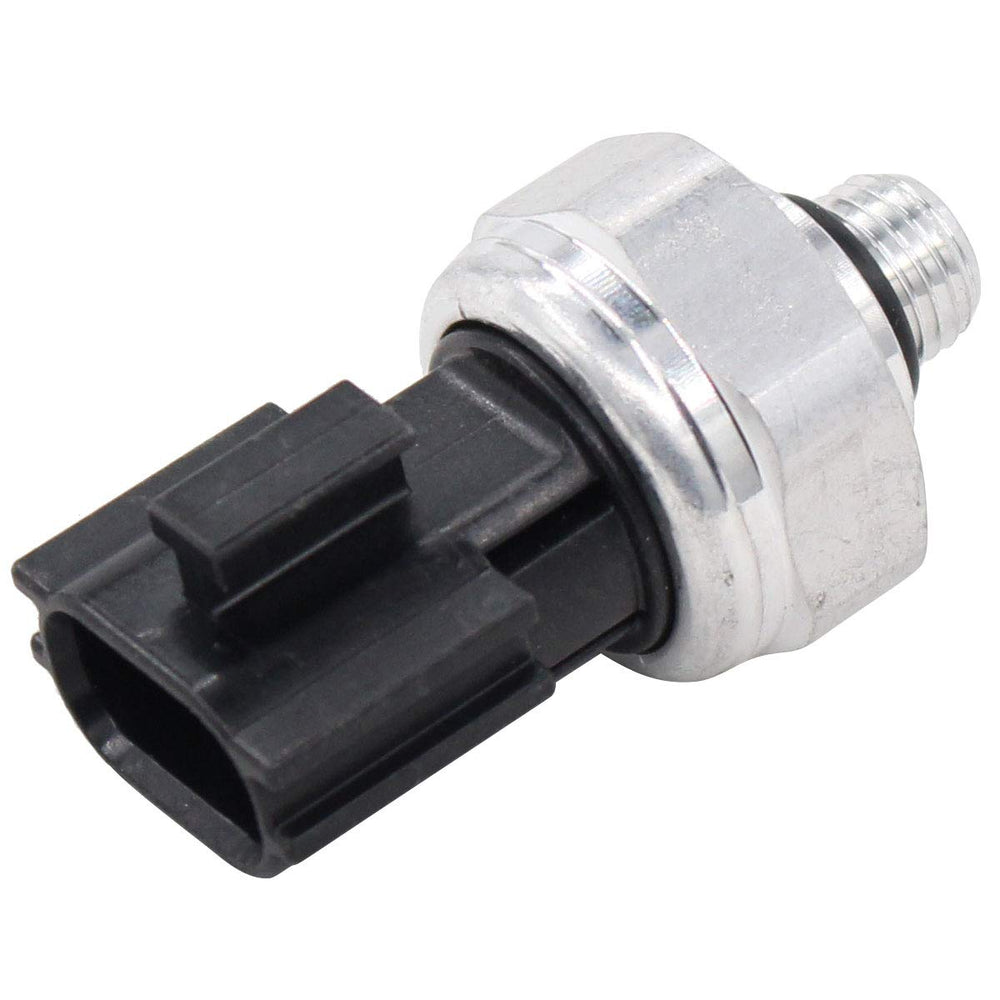 NewYall pressure switch packaging — quality, ready-to-fit replacement part