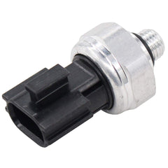 NewYall pressure switch packaging — quality, ready-to-fit replacement part