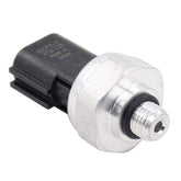 NewYall AC pressure switch sensor for Nissan Pathfinder — reliable readings
