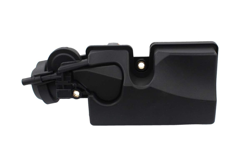 NewYall air intake manifold flap adjuster for BMW Z4 2.5 improves throttle response
