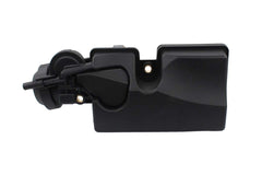 NewYall air intake manifold flap adjuster for BMW Z4 2.5 improves throttle response