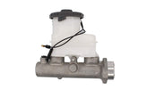 NewYall brake master cylinder installed on Honda Civic Hatchback (1994-2001) for reliable braking.