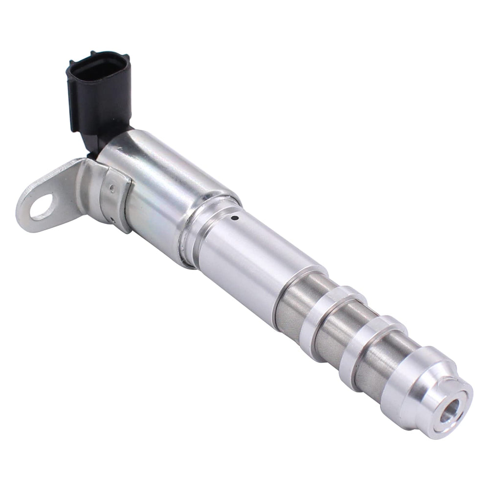 NewYall camshaft solenoid bundle side shot supports smooth engine timing transitions.