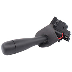 NewYall multifunction dimmer lever for Saturn Vue provides ergonomic headlamp control.