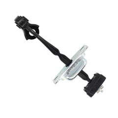 NewYall door checker stopper for Civic keeps doors at a safe angle