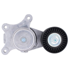 NewYall compatibility chart helps verify fitment across 3.5L/3.7L vehicles