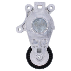 NewYall tensioner labels clarify model compatibility with Ford, Lincoln, Mazda