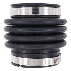 NewYall engine air intake hose set—assembly for 3.5L G35.