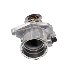 NewYall packaging preserves gasket and housing during shipping.