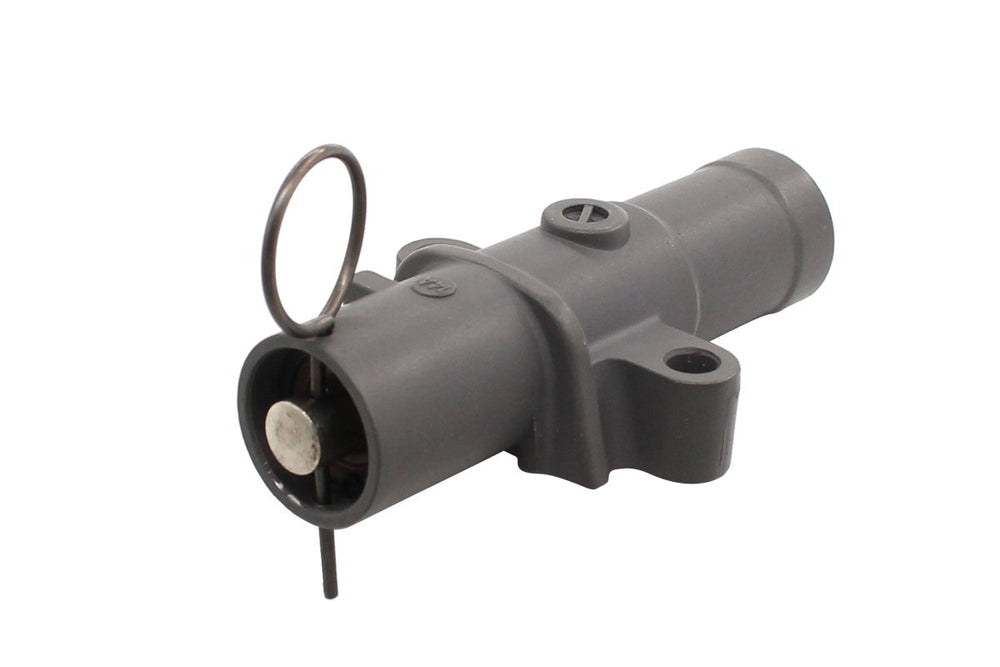 NewYall engine tensioner for Honda Ridgeline—consistent timing on highway trips.