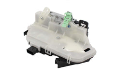 NewYall Ford Explorer compatible actuator latch for reliable door access