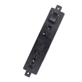 NewYall front driver side power seat switch on Hyundai Sonata, ready for easy adjustments.