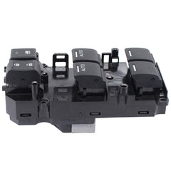 NewYall front driver side window switch in Acura ILX for reliable window operation