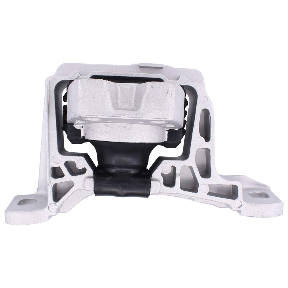 NewYall front engine mount for Ford Focus 2012-2018 enhances ride comfort