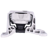 NewYall front engine mount for Ford Focus 2012-2018 enhances ride comfort