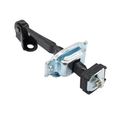 NewYall front left door checker strap for Honda Civic 2006-2011 improves controlled opening