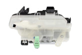 NewYall front left door lock actuator latch for Ford vehicles, smooth operation